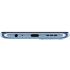 Xiaomi Redmi Note 10S 6/128GB Blue, как новый Смартфоны инструкция, поддержка, форум, описание, мануал