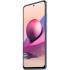 Xiaomi Redmi Note 10S 6/128GB Blue, как новый Смартфоны инструкция, поддержка, форум, описание, мануал