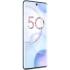 Honor 50 6/128Gb Midnight Black, как новый Смартфоны инструкция, поддержка, форум, описание, мануал