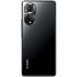 Honor 50 6/128Gb Midnight Black, как новый Смартфоны инструкция, поддержка, форум, описание, мануал