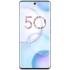 Honor 50 6/128Gb Midnight Black, как новый Смартфоны инструкция, поддержка, форум, описание, мануал