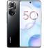Honor 50 6/128Gb Midnight Black, как новый Смартфоны инструкция, поддержка, форум, описание, мануал