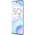 Honor 50 6/128Gb Midnight Black, как новый Смартфоны инструкция, поддержка, форум, описание, мануал