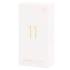 Xiaomi 11 Lite 5G NE 8/128GB Black, хороший Смартфоны инструкция, поддержка, форум, описание, мануал