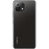Xiaomi 11 Lite 5G NE 8/128GB Black, хороший Смартфоны инструкция, поддержка, форум, описание, мануал