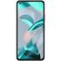 Xiaomi 11 Lite 5G NE 8/128GB Black, хороший Смартфоны инструкция, поддержка, форум, описание, мануал