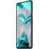Xiaomi 11 Lite 5G NE 8/128GB Black, хороший Смартфоны инструкция, поддержка, форум, описание, мануал
