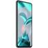 Xiaomi 11 Lite 5G NE 8/128GB Black, хороший Смартфоны инструкция, поддержка, форум, описание, мануал