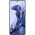Xiaomi 11T 8/128GB White, хороший Смартфоны инструкция, поддержка, форум, описание, мануал