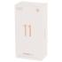 Xiaomi 11T 8/128GB White, хороший Смартфоны инструкция, поддержка, форум, описание, мануал