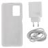 Xiaomi 11T 8/128GB White, хороший Смартфоны инструкция, поддержка, форум, описание, мануал
