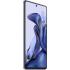 Xiaomi 11T 8/128GB White, хороший Смартфоны инструкция, поддержка, форум, описание, мануал