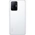 Xiaomi 11T 8/128GB White, хороший Смартфоны инструкция, поддержка, форум, описание, мануал