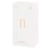Xiaomi 11T 8/256GB Blue, хороший Смартфоны инструкция, поддержка, форум, описание, мануал