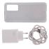Xiaomi 12X 8/256GB Gray, хороший Смартфоны инструкция, поддержка, форум, описание, мануал