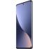 Xiaomi 12X 8/256GB Gray, хороший Смартфоны инструкция, поддержка, форум, описание, мануал
