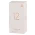Xiaomi 12X 8/256GB Gray, хороший Смартфоны инструкция, поддержка, форум, описание, мануал