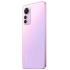 Xiaomi 12 Lite 8/128Gb Lite Pink, хороший Смартфоны инструкция, поддержка, форум, описание, мануал