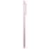 Xiaomi 12 Lite 8/128Gb Lite Pink, хороший Смартфоны инструкция, поддержка, форум, описание, мануал