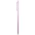 Xiaomi 12 Lite 8/128Gb Lite Pink, хороший Смартфоны инструкция, поддержка, форум, описание, мануал