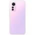 Xiaomi 12 Lite 8/128Gb Lite Pink, хороший Смартфоны инструкция, поддержка, форум, описание, мануал