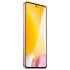 Xiaomi 12 Lite 8/128Gb Lite Pink, хороший Смартфоны инструкция, поддержка, форум, описание, мануал