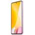 Xiaomi 12 Lite 8/128Gb Lite Pink, хороший Смартфоны инструкция, поддержка, форум, описание, мануал