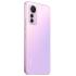 Xiaomi 12 Lite 8/128Gb Lite Pink, хороший Смартфоны инструкция, поддержка, форум, описание, мануал