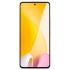 Xiaomi 12 Lite 8/128Gb Lite Pink, хороший Смартфоны инструкция, поддержка, форум, описание, мануал