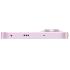 Xiaomi 12 Lite 8/128Gb Lite Pink, хороший Смартфоны инструкция, поддержка, форум, описание, мануал
