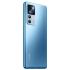 Xiaomi 12T 8/128Gb Blue, отличный Смартфоны инструкция, поддержка, форум, описание, мануал