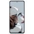 Xiaomi 12T 8/128Gb Blue, отличный Смартфоны инструкция, поддержка, форум, описание, мануал