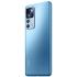 Xiaomi 12T 8/128Gb Blue, отличный Смартфоны инструкция, поддержка, форум, описание, мануал
