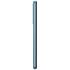 Xiaomi 12T 8/128Gb Blue, отличный Смартфоны инструкция, поддержка, форум, описание, мануал