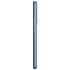 Xiaomi 12T 8/128Gb Blue, отличный Смартфоны инструкция, поддержка, форум, описание, мануал