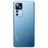 Xiaomi 12T 8/128Gb Blue, отличный Смартфоны инструкция, поддержка, форум, описание, мануал
