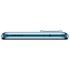 Xiaomi 12T 8/128Gb Blue, отличный Смартфоны инструкция, поддержка, форум, описание, мануал
