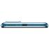 Xiaomi 12T 8/128Gb Blue, отличный Смартфоны инструкция, поддержка, форум, описание, мануал