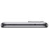 Xiaomi 12T 8/128Gb Silver, отличный Смартфоны инструкция, поддержка, форум, описание, мануал