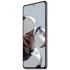 Xiaomi 12T 8/128Gb Silver, хороший Смартфоны инструкция, поддержка, форум, описание, мануал