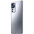 Xiaomi 12T 8/128Gb Silver, хороший Смартфоны инструкция, поддержка, форум, описание, мануал