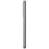 Xiaomi 12T 8/128Gb Silver, хороший Смартфоны инструкция, поддержка, форум, описание, мануал