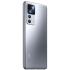 Xiaomi 12T 8/128Gb Silver, хороший Смартфоны инструкция, поддержка, форум, описание, мануал