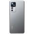 Xiaomi 12T 8/128Gb Silver, хороший Смартфоны инструкция, поддержка, форум, описание, мануал