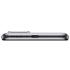 Xiaomi 12T 8/128Gb Silver, хороший Смартфоны инструкция, поддержка, форум, описание, мануал