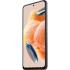 Xiaomi Redmi Note 12 Pro 4G 8/256GB Graphite Gray, хороший Смартфоны инструкция, поддержка, форум, описание, мануал