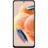 Xiaomi Redmi Note 12 Pro 4G 8/256GB Graphite Gray, хороший Смартфоны инструкция, поддержка, форум, описание, мануал
