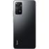 Xiaomi Redmi Note 12 Pro 4G 8/256GB Graphite Gray, хороший Смартфоны инструкция, поддержка, форум, описание, мануал