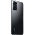 Xiaomi Redmi Note 12 Pro 4G 8/256GB Graphite Gray, хороший Смартфоны инструкция, поддержка, форум, описание, мануал