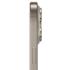 Apple iPhone 15 Pro Max 1TB nanoSim/eSim Natural Titanium, хороший iPhone инструкция, поддержка, форум, описание, мануал